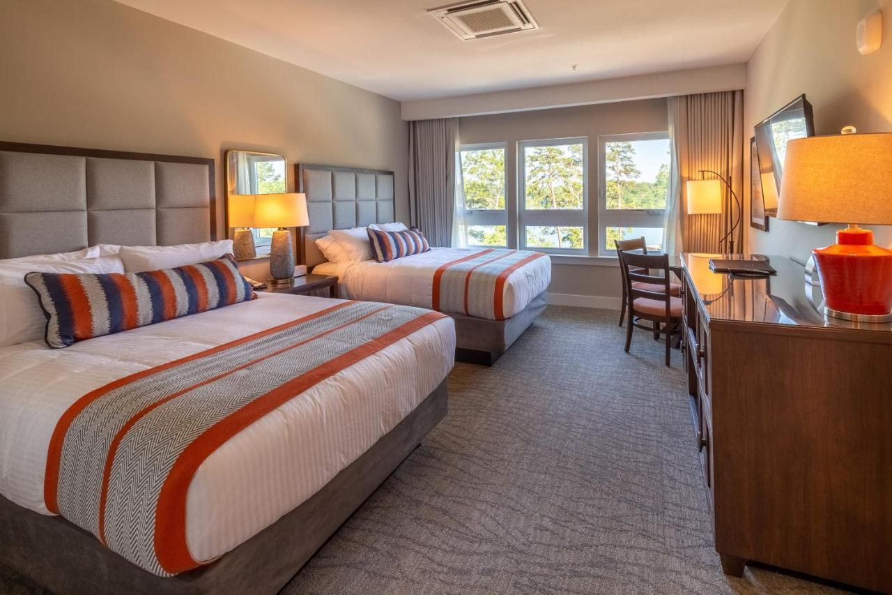 Lakeside Lodge Clemson Kültér fotó